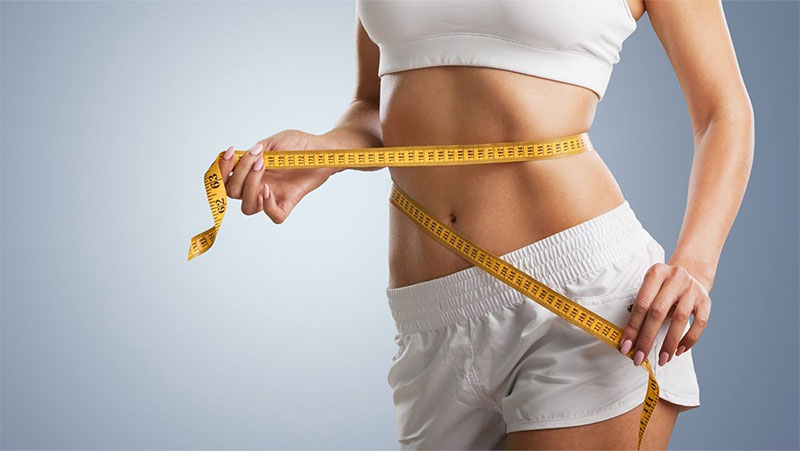loose weight